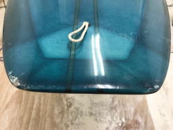 �I�[�o�[�z�[�� Bing 11_4